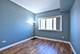 9670 Franklin Unit 213, Franklin Park, IL 60131