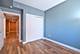 9670 Franklin Unit 213, Franklin Park, IL 60131