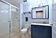 9670 Franklin Unit 213, Franklin Park, IL 60131