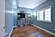 9670 Franklin Unit 213, Franklin Park, IL 60131