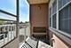 9670 Franklin Unit 213, Franklin Park, IL 60131