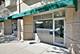 9670 Franklin Unit 213, Franklin Park, IL 60131