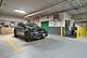 9670 Franklin Unit 213, Franklin Park, IL 60131