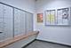 9670 Franklin Unit 213, Franklin Park, IL 60131