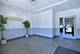 9670 Franklin Unit 213, Franklin Park, IL 60131