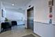 9670 Franklin Unit 213, Franklin Park, IL 60131