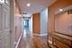 9670 Franklin Unit 213, Franklin Park, IL 60131