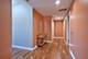 9670 Franklin Unit 213, Franklin Park, IL 60131