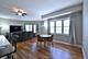 9670 Franklin Unit 213, Franklin Park, IL 60131