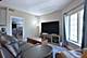 9670 Franklin Unit 213, Franklin Park, IL 60131