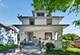 807 Farragut, Joliet, IL 60435