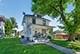 807 Farragut, Joliet, IL 60435