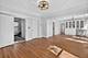 807 Farragut, Joliet, IL 60435