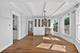 807 Farragut, Joliet, IL 60435