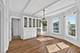 807 Farragut, Joliet, IL 60435