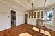807 Farragut, Joliet, IL 60435