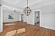 807 Farragut, Joliet, IL 60435