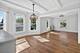 807 Farragut, Joliet, IL 60435
