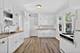 807 Farragut, Joliet, IL 60435