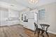807 Farragut, Joliet, IL 60435