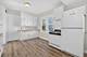 807 Farragut, Joliet, IL 60435