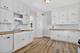 807 Farragut, Joliet, IL 60435