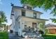 807 Farragut, Joliet, IL 60435