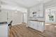 807 Farragut, Joliet, IL 60435