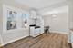807 Farragut, Joliet, IL 60435