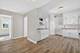 807 Farragut, Joliet, IL 60435