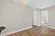 807 Farragut, Joliet, IL 60435