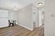 807 Farragut, Joliet, IL 60435