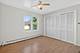 807 Farragut, Joliet, IL 60435