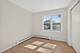 807 Farragut, Joliet, IL 60435