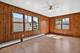 807 Farragut, Joliet, IL 60435