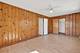 807 Farragut, Joliet, IL 60435