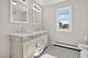 807 Farragut, Joliet, IL 60435