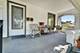 807 Farragut, Joliet, IL 60435
