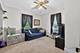 807 Farragut, Joliet, IL 60435