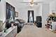 807 Farragut, Joliet, IL 60435