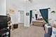 807 Farragut, Joliet, IL 60435