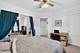 807 Farragut, Joliet, IL 60435