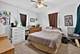 807 Farragut, Joliet, IL 60435