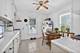 807 Farragut, Joliet, IL 60435