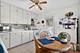 807 Farragut, Joliet, IL 60435