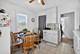 807 Farragut, Joliet, IL 60435