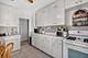 807 Farragut, Joliet, IL 60435