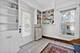 807 Farragut, Joliet, IL 60435