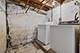 807 Farragut, Joliet, IL 60435