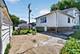 807 Farragut, Joliet, IL 60435